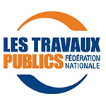 travaux public fédération nationale